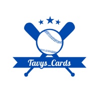 tavys_cards