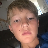 JTB