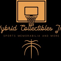 User profile