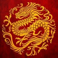 Asian Invasion