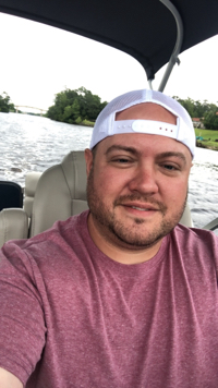 Matt Sladky