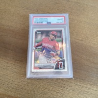 Koehn’s Cards & Collectibles