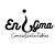 Enigma Comics & Collectables