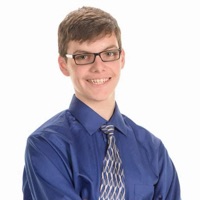 User profile