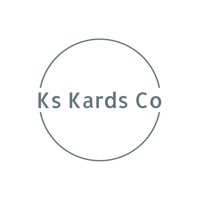 Ks Kards Co.