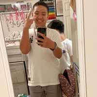 User profile