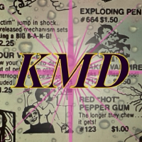 Kevin Duncan