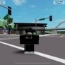 R3AL1TY