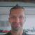 Francois Demers