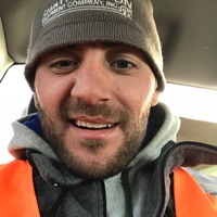 User profile image