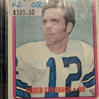 Jimmy Childress