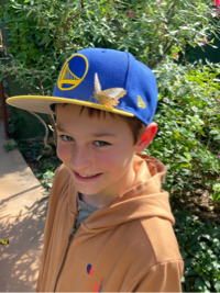Jacob