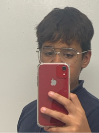 Samuel