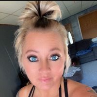 Justine Lynn