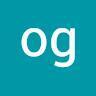 User profile image
