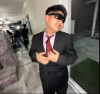 Jason Bautista
