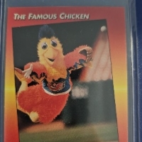 User profile image