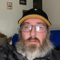 User profile image