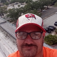 User profile image