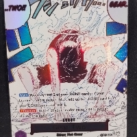 User profile image