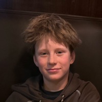 User profile image