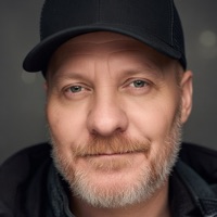 Jason Bennett