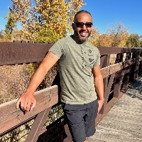 Tony Wise