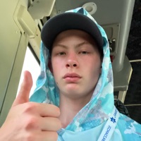 Micah Hirsch