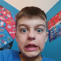 Andrew Zielinski