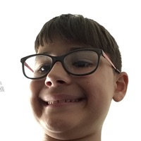 User profile image
