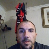 Randall Beason