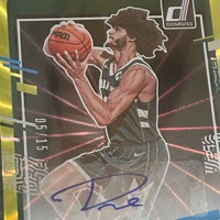 SomeCards
