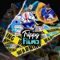 Tripp’s Sport Shop