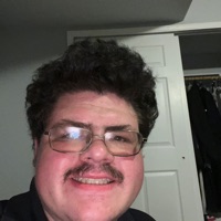 Isaac Oddo