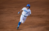Jarron Silva