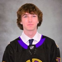 User profile image