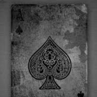 Shuffle_Editz