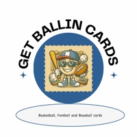 GET-BALLIN-CARDS