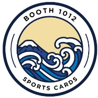 booth_