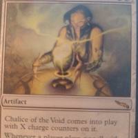 User profile image