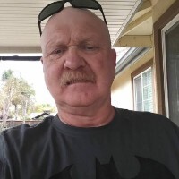 Mike  Foreman