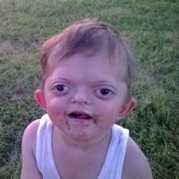 Jennafer