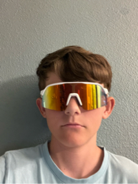 User profile image