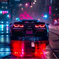User profile image