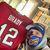 Nate Tauscher