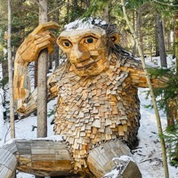 User profile image