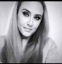 Jacque