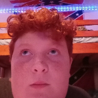 Gatlin Hoese