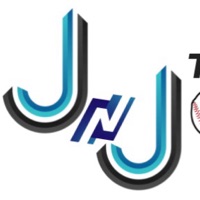 JnJtradingcards