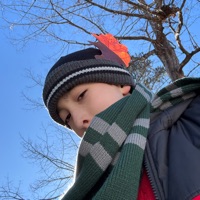 Nicholas